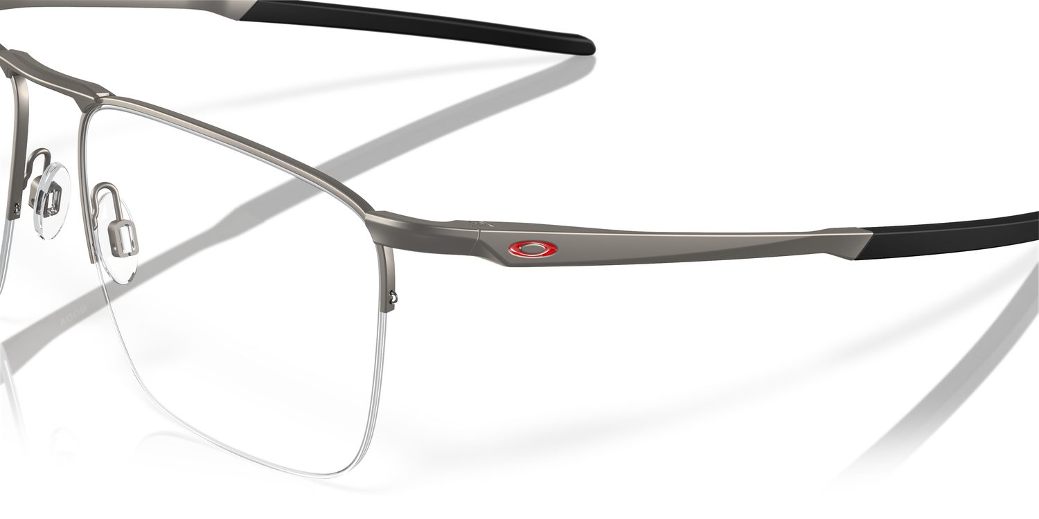Oakley | 0OX3026 (Voon)