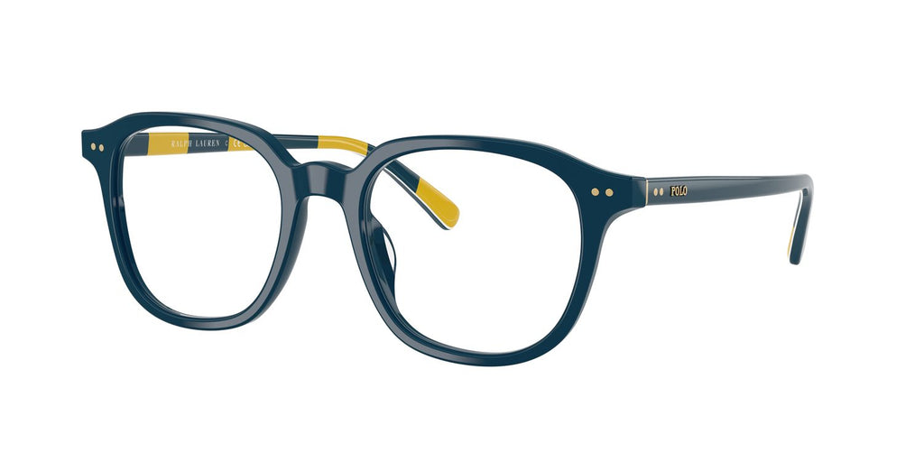 Polo Ralph Lauren | 0PH2283U