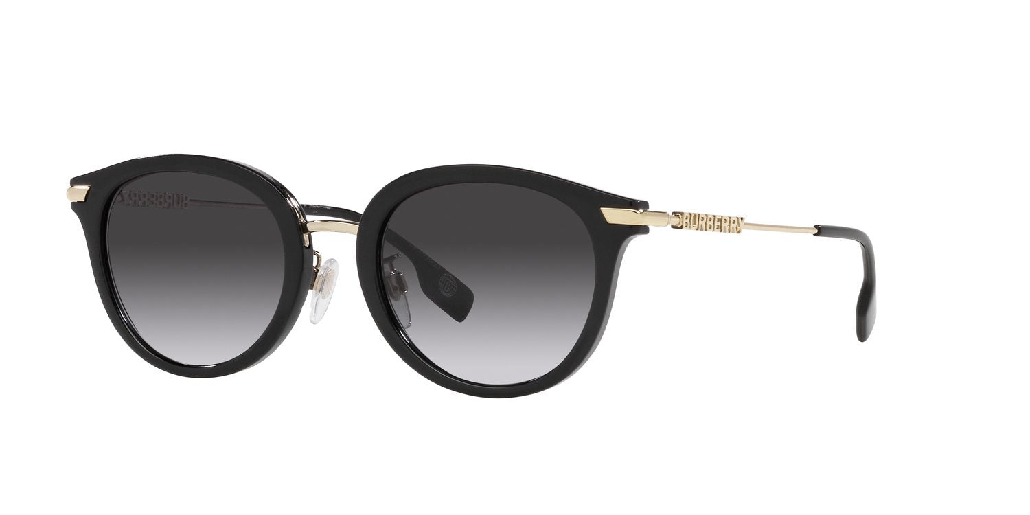 Burberry | 0BE4398D