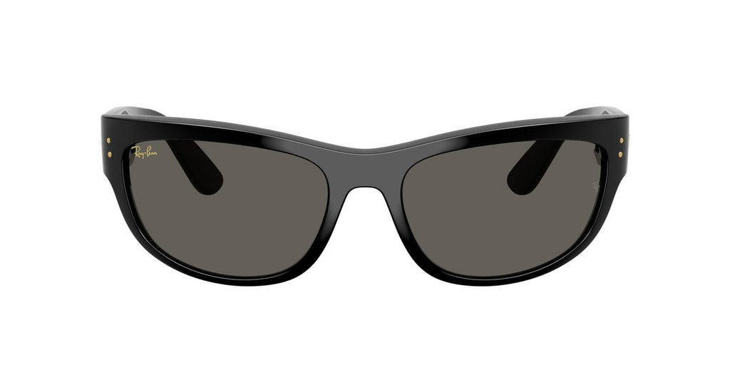 Ray-Ban | 0RB2289