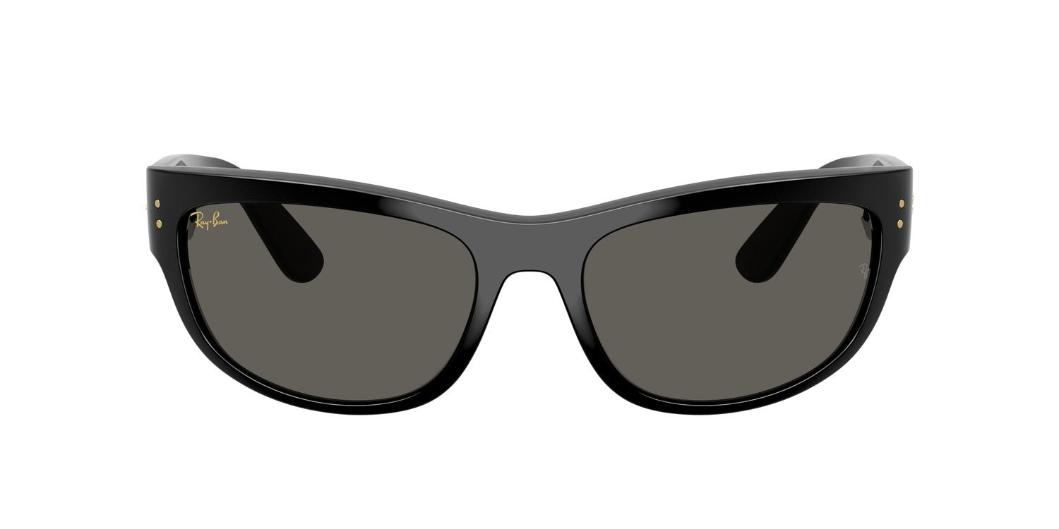 Ray-Ban | 0RB2289
