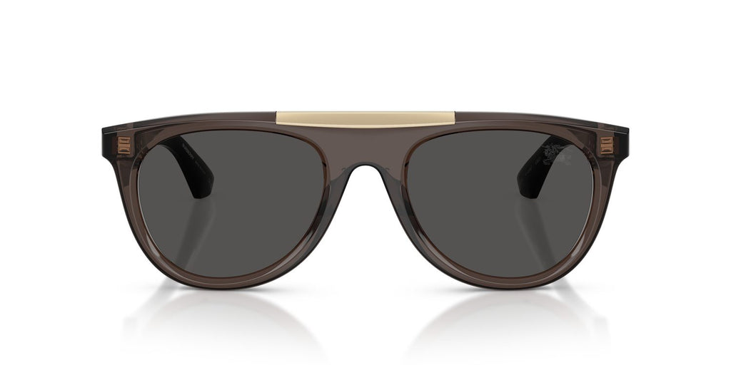 Burberry | 0BE4452U