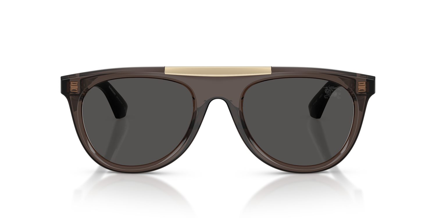 Burberry | 0BE4452U