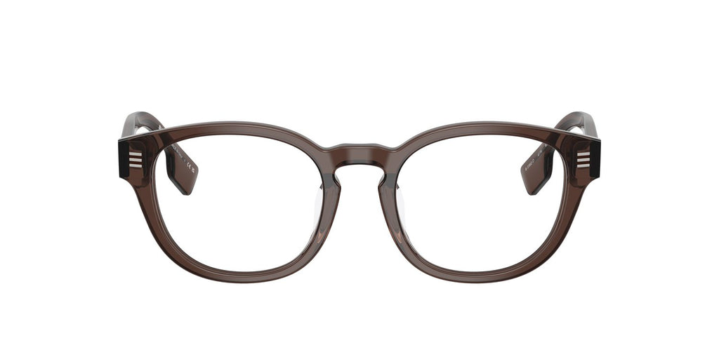 Burberry | 0BE2382D