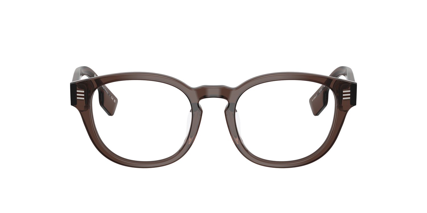 Burberry | 0BE2382D
