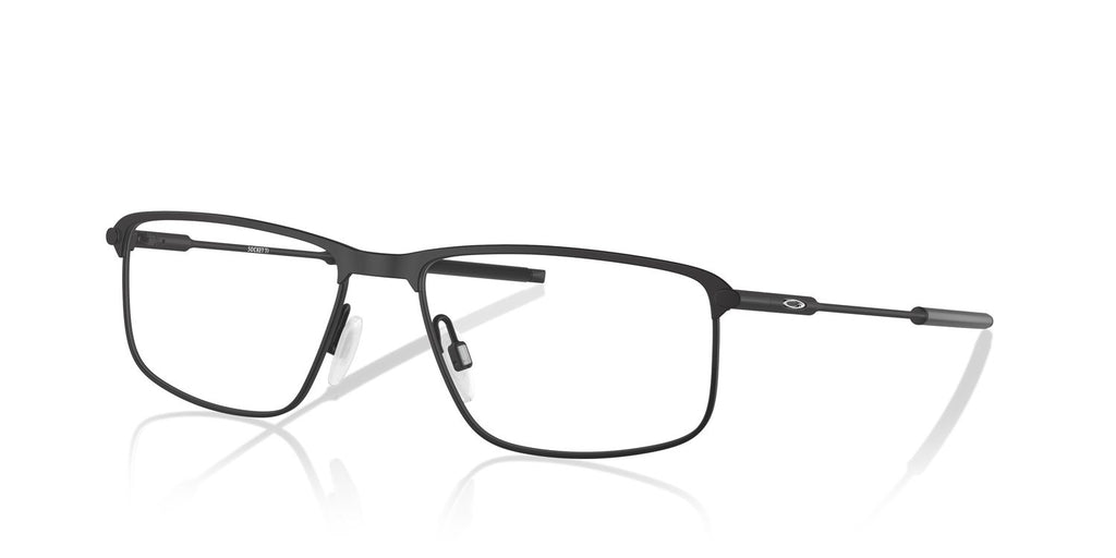Oakley | 0OX5019 (Socket Ti)