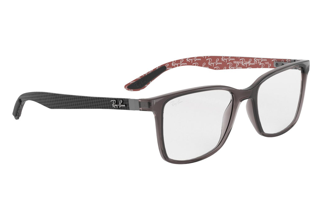 Ray-Ban | 0RX8905 (0RX8905)