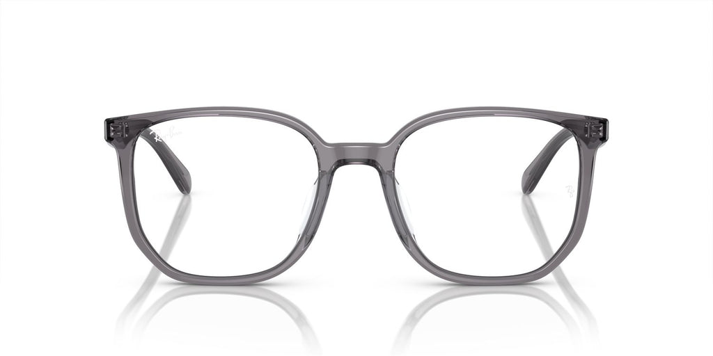 Ray-Ban | 0RX5411D (0RX5411D)