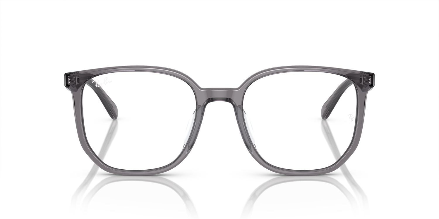 Ray-Ban | 0RX5411D (0RX5411D)