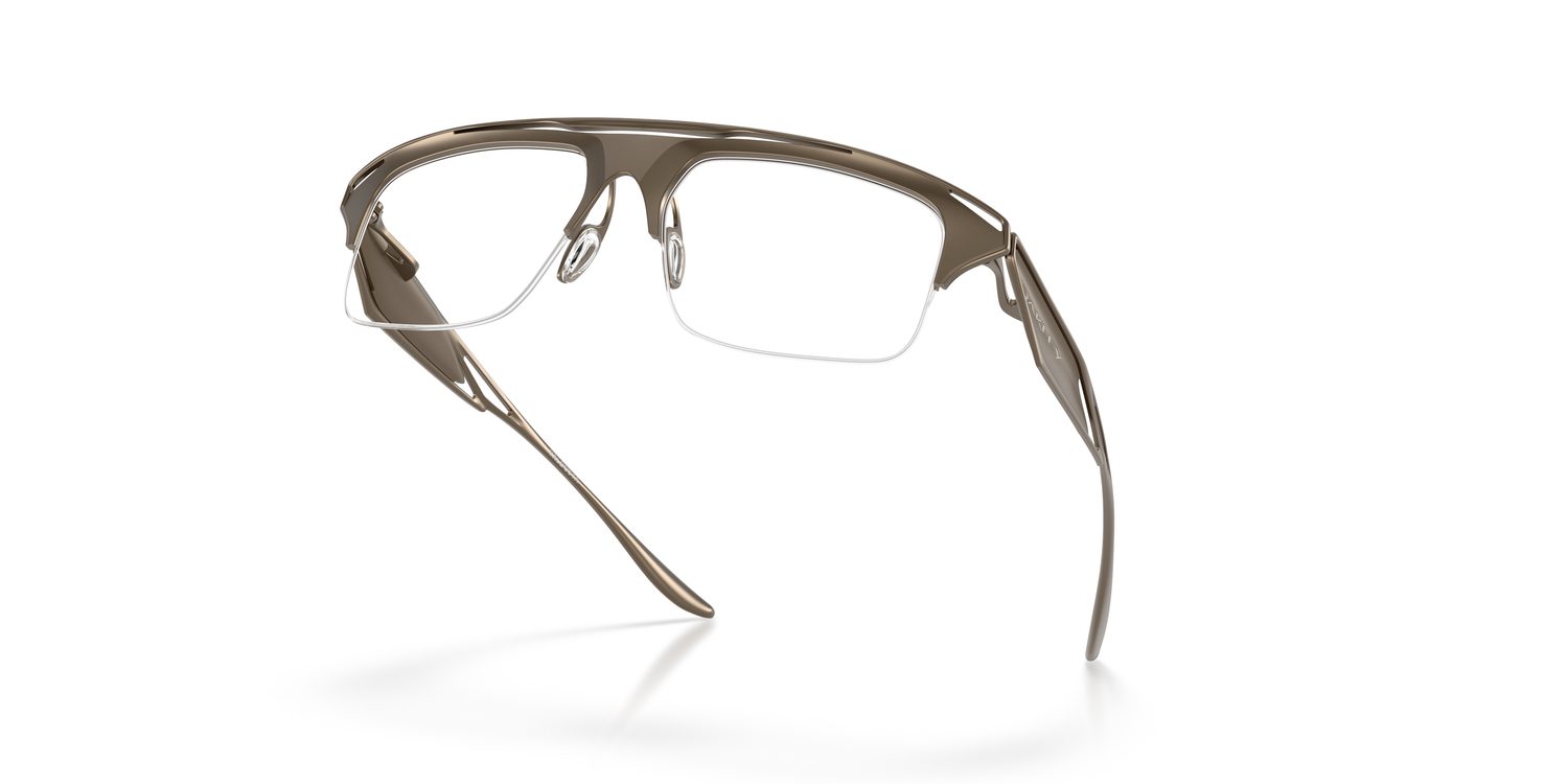 Oakley | 0OX5093 (Valdosta)