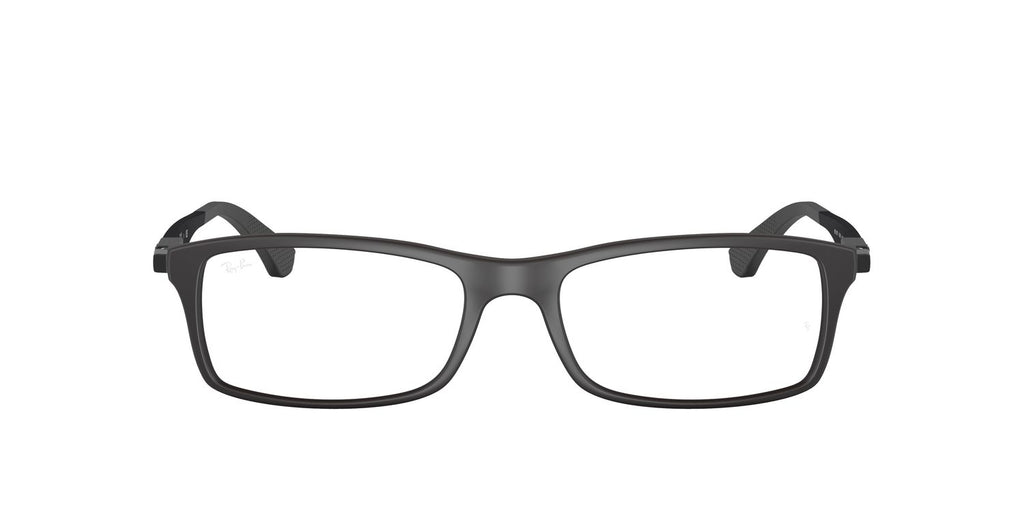 Ray-Ban | 0RX7017 (0RX7017)