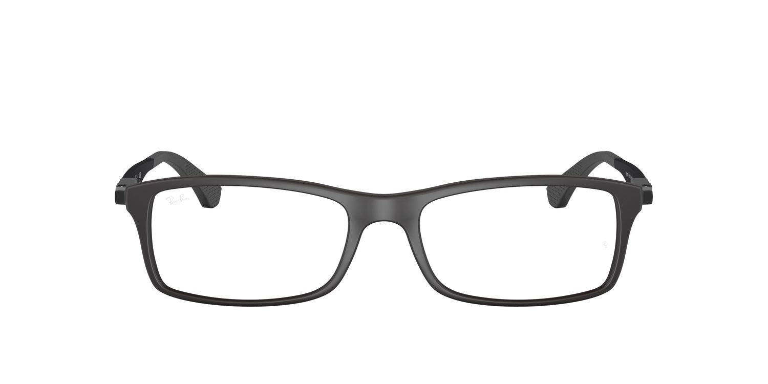 Ray-Ban | 0RX7017 (0RX7017)