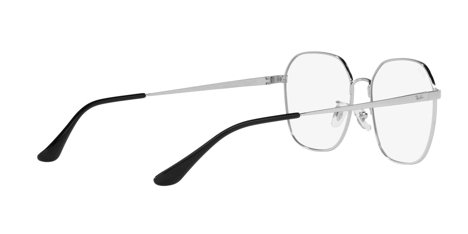 Ray-Ban | 0RX6490D (0RX6490D)