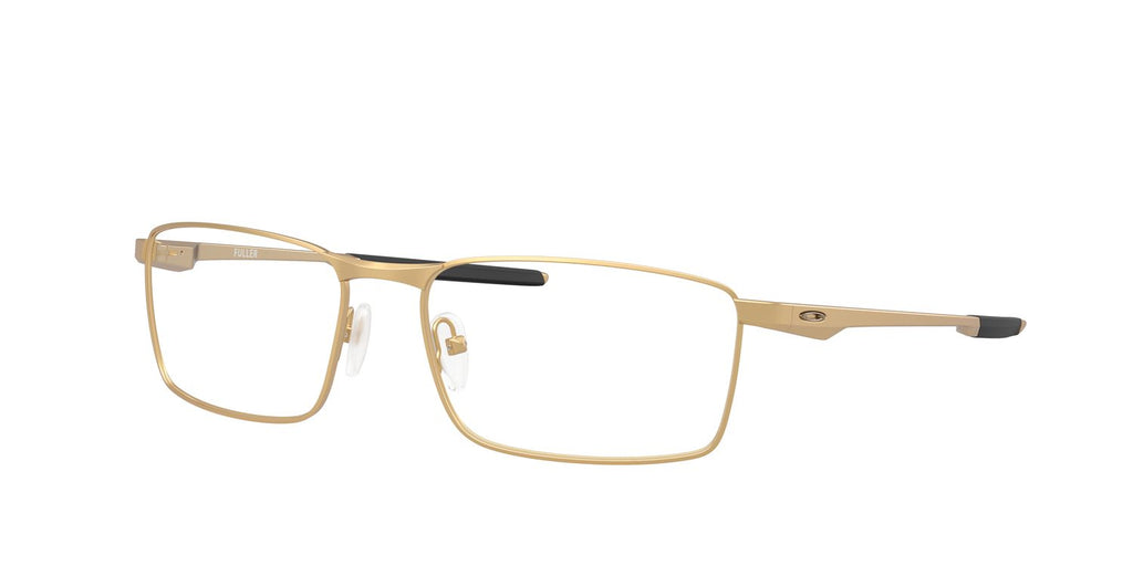 Oakley | 0OX3227 (Fuller)