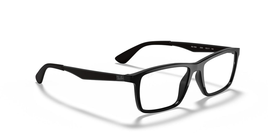 Ray-Ban | 0RX7056 (0RX7056)