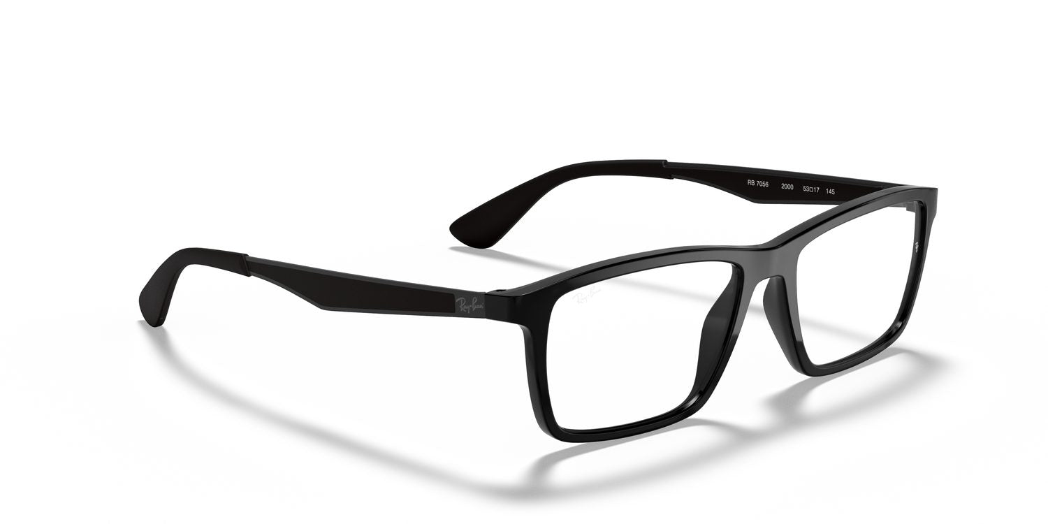 Ray-Ban | 0RX7056 (0RX7056)