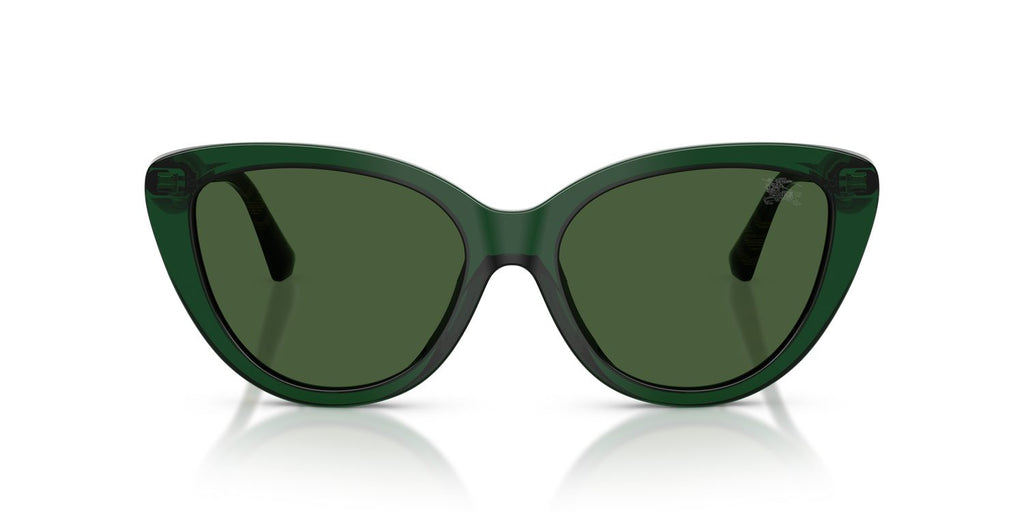 Burberry | 0BE4457