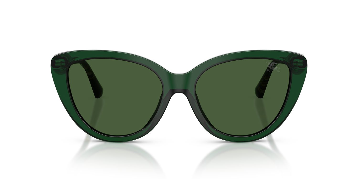 Burberry | 0BE4457