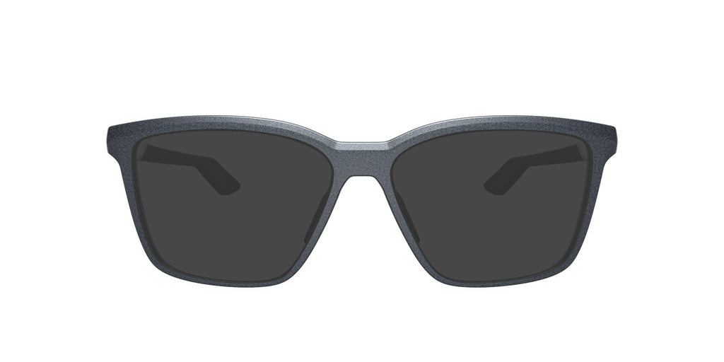 Oakley | 0OX8191 (Enigma Mass)