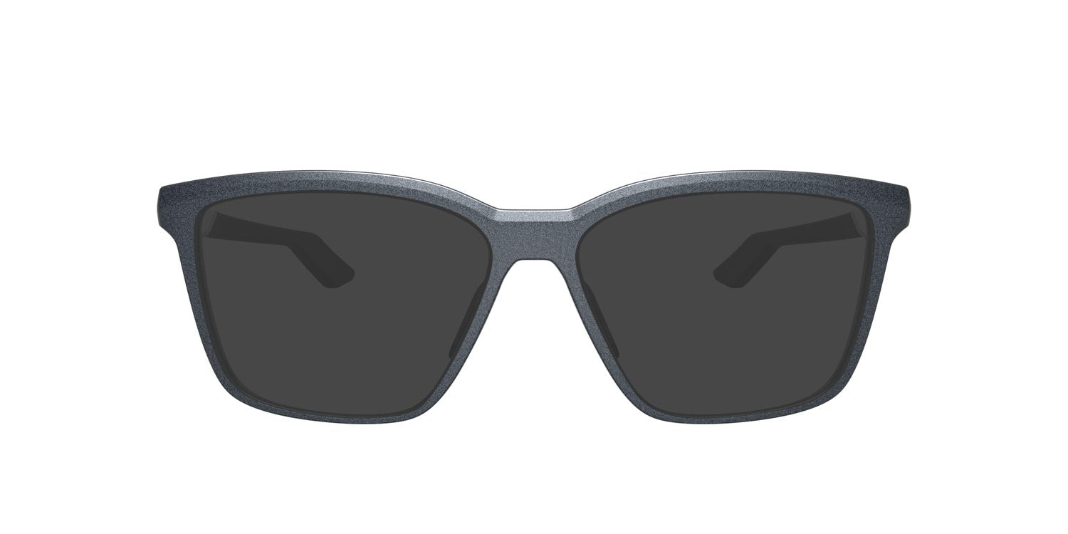 Oakley | 0OX8191 (Enigma Mass)