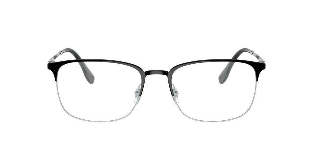 Ray-Ban | 0RX6494 (0RX6494)