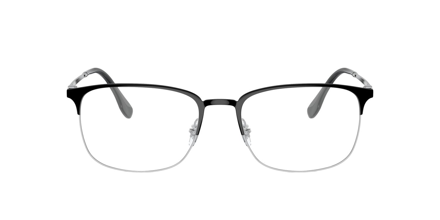 Ray-Ban | 0RX6494 (0RX6494)
