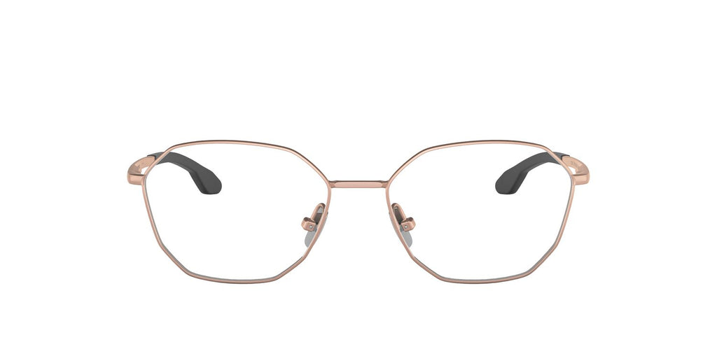 Oakley | 0OX5150 (Sobriquet)