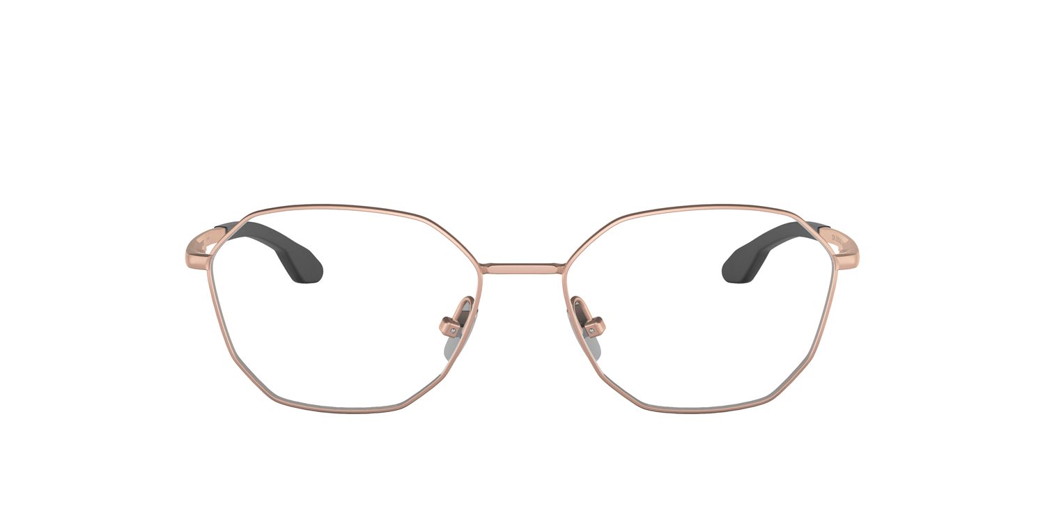Oakley | 0OX5150 (Sobriquet)