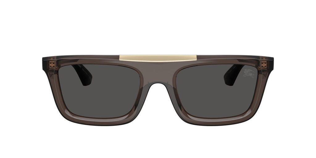 Burberry | 0BE4451U