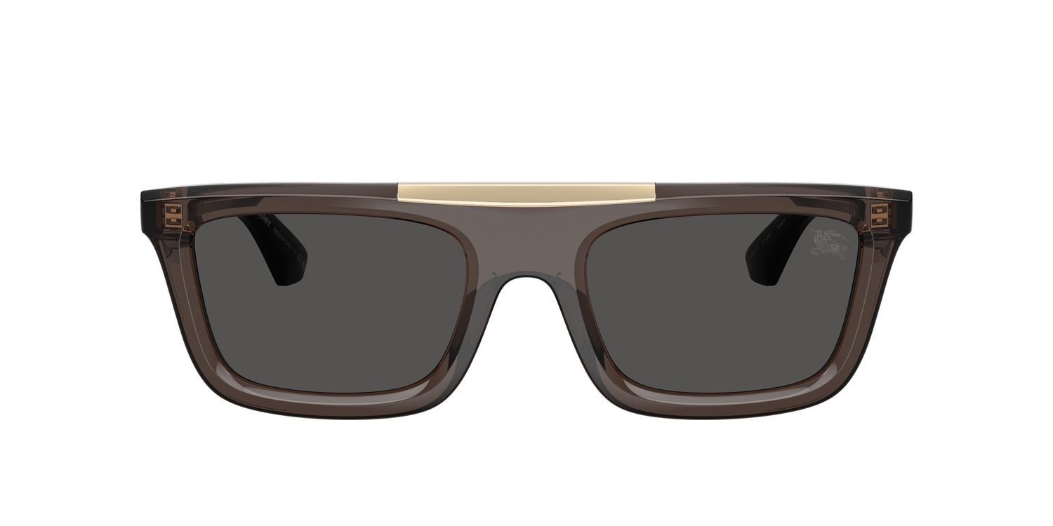 Burberry | 0BE4451U