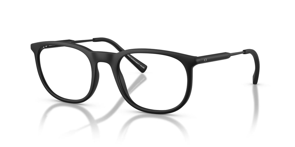 Armani Exchange | 0AX3127
