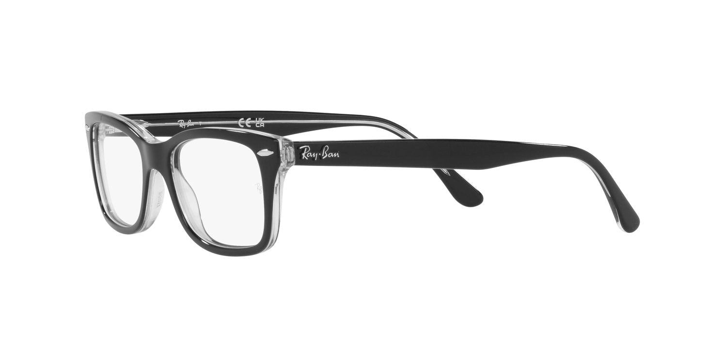 Ray-Ban | 0RX5428 (0RX5428)