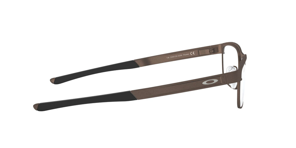 Oakley | 0OX5132 (Surface Plate)