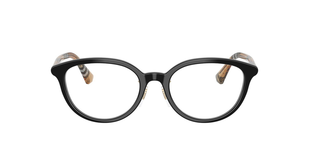 Burberry | 0BE2435D