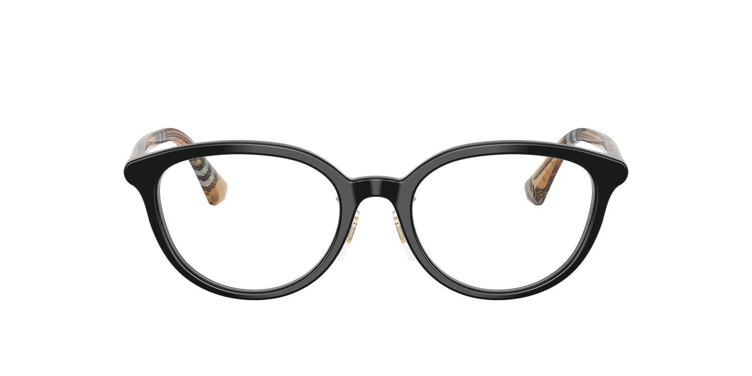 Burberry | 0BE2435D