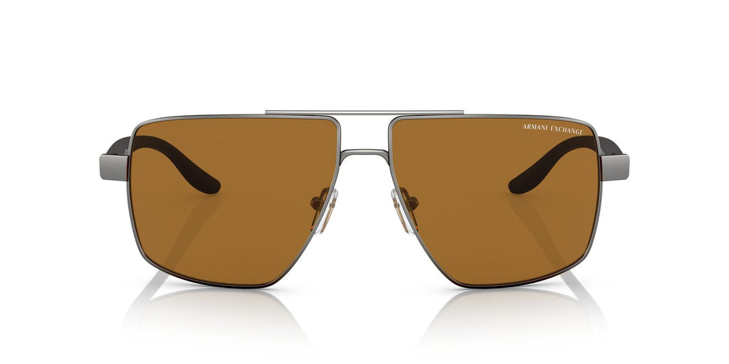 Armani Exchange | 0AX2037S