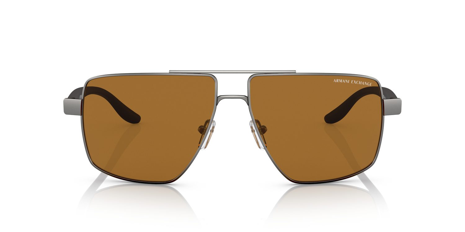 Armani Exchange | 0AX2037S
