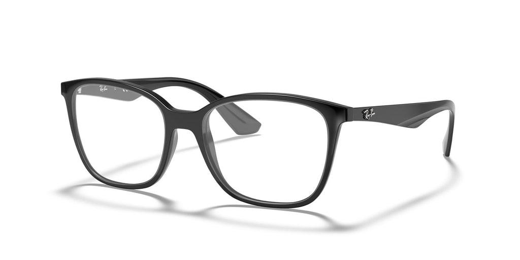 Ray-Ban | 0RX7066 (0RX7066)