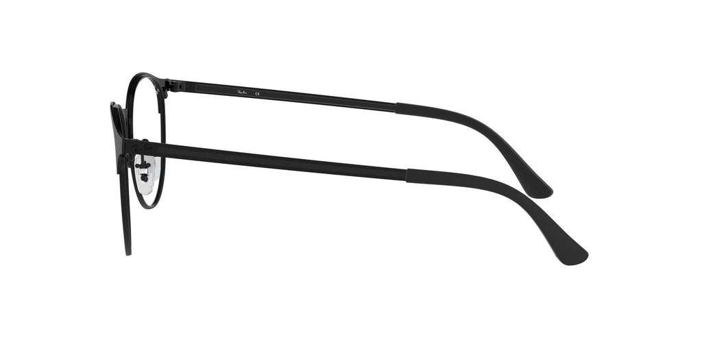 Ray-Ban | 0RX6375 (0RX6375)
