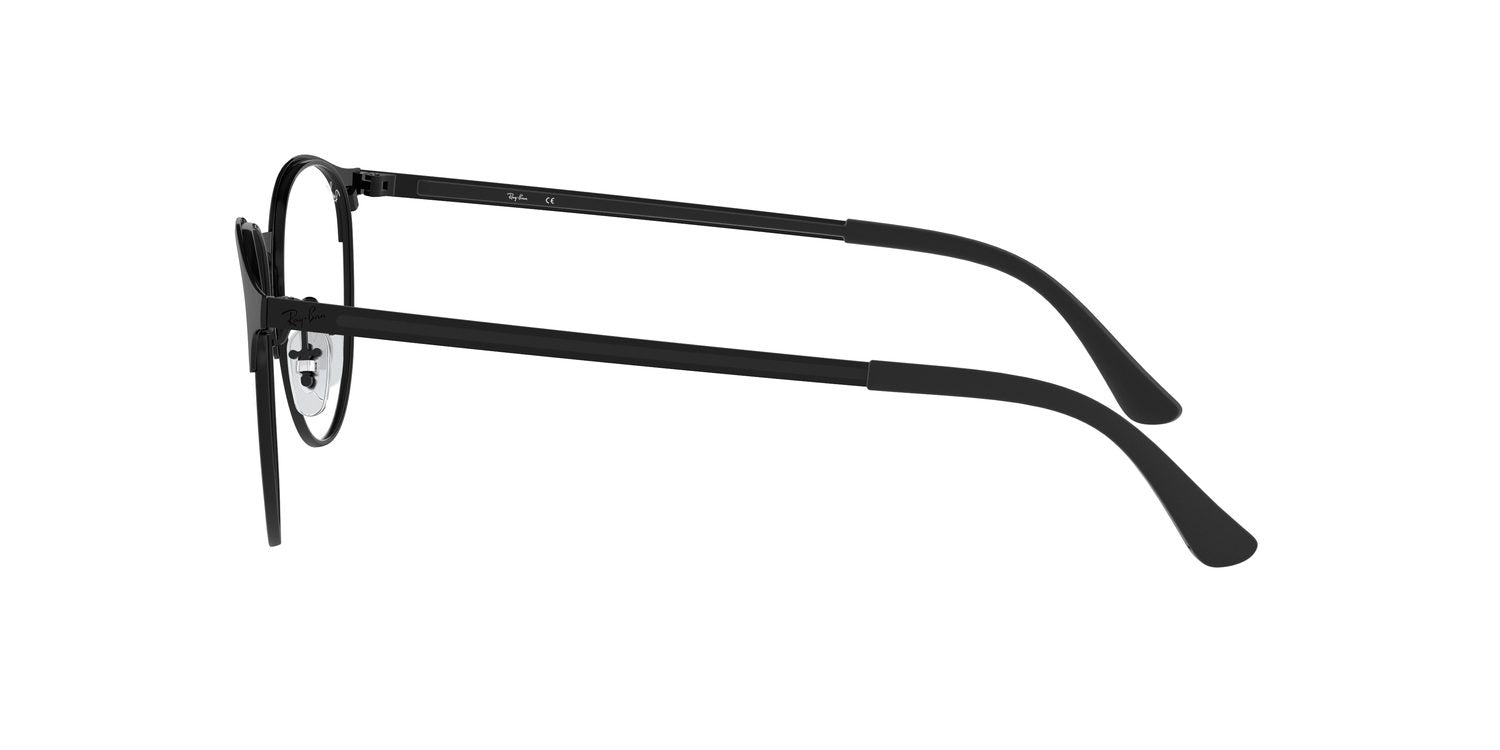 Ray-Ban | 0RX6375 (0RX6375)