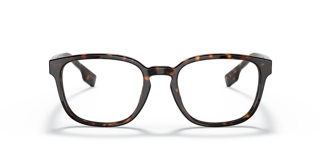 Burberry | 0BE2344