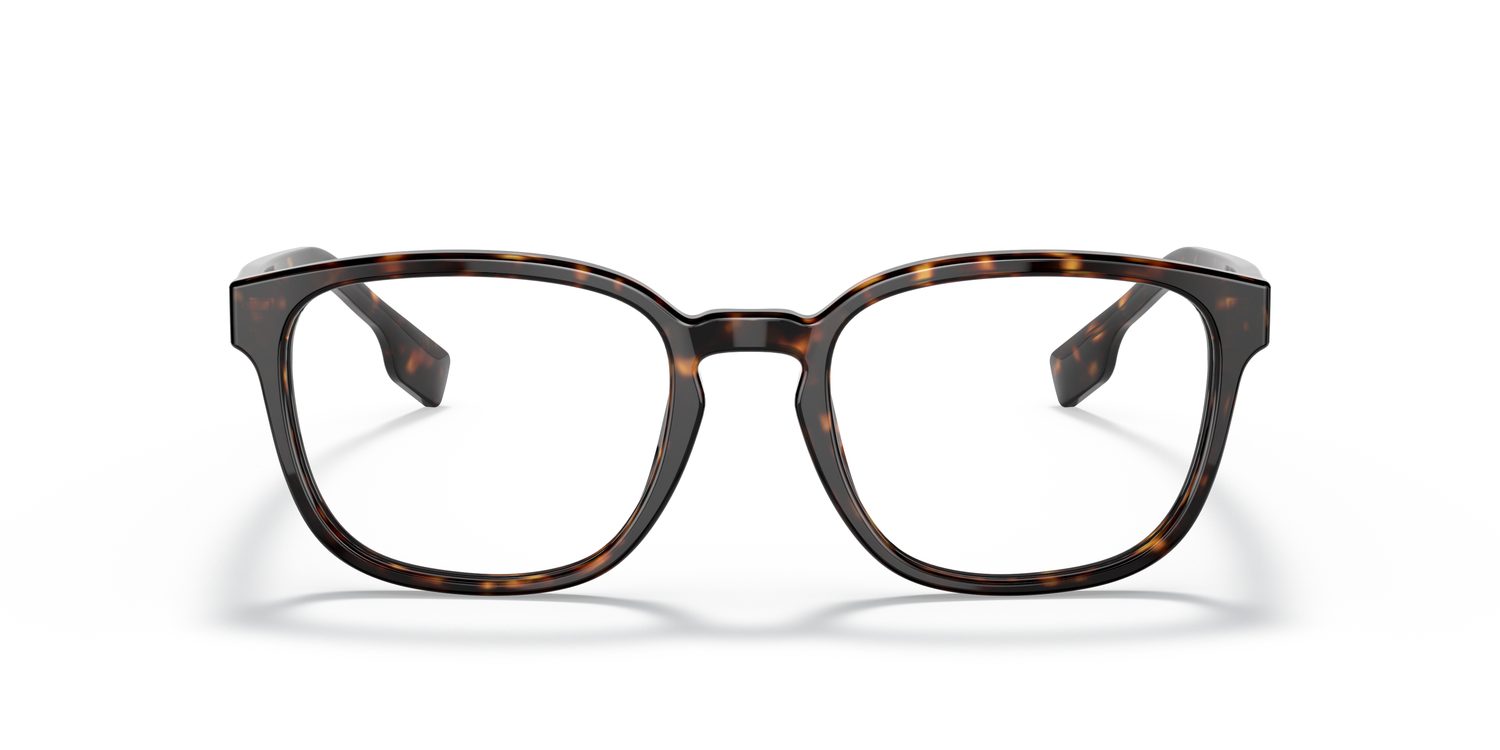 Burberry | 0BE2344