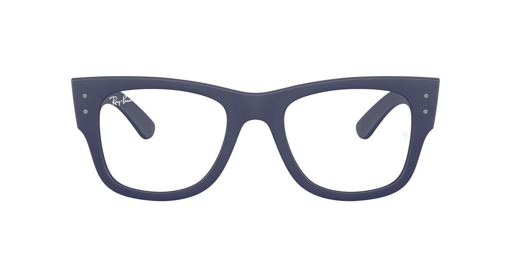 Ray-Ban | 0RX7840V (0RX7840V)
