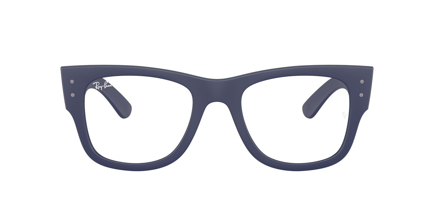 Ray-Ban | 0RX7840V (0RX7840V)