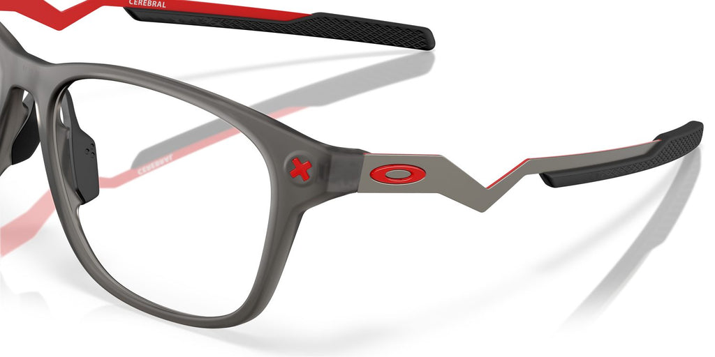 Oakley | 0OX8187 (Cerebral)