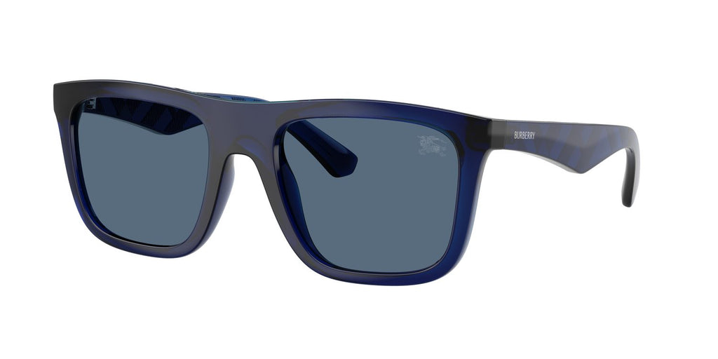 Burberry | 0BE4458U