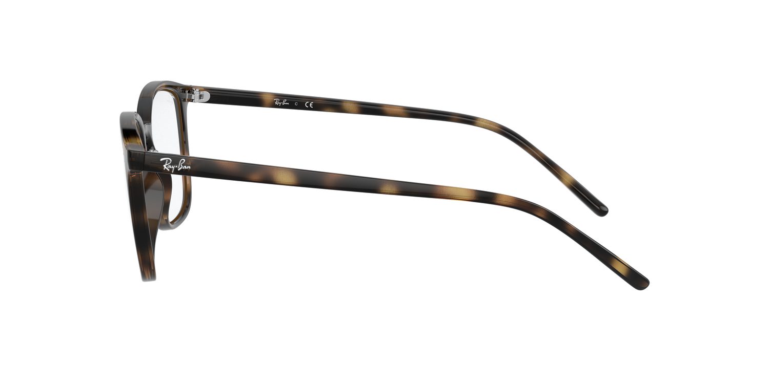 Ray-Ban | 0RX7185 (0RX7185)