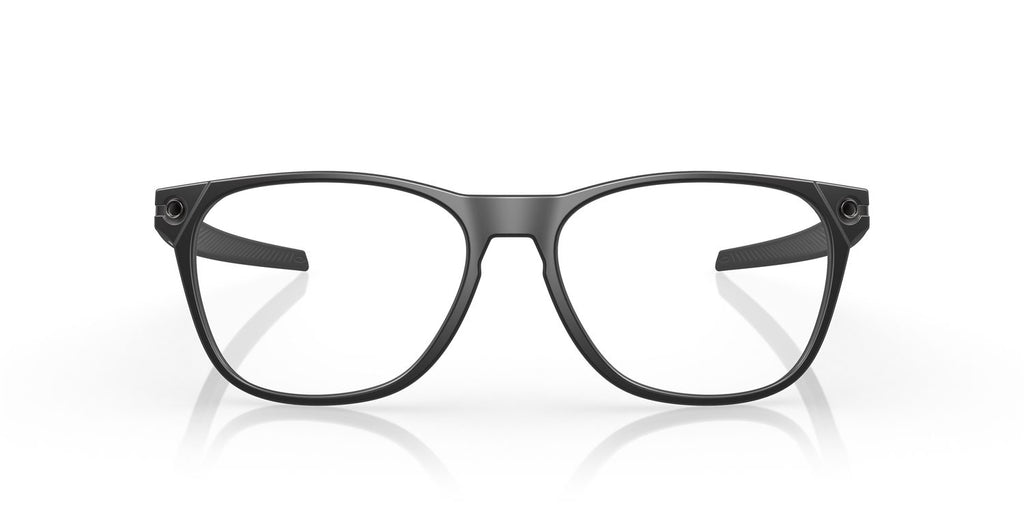Oakley | 0OX8177 (Ojector Rx)