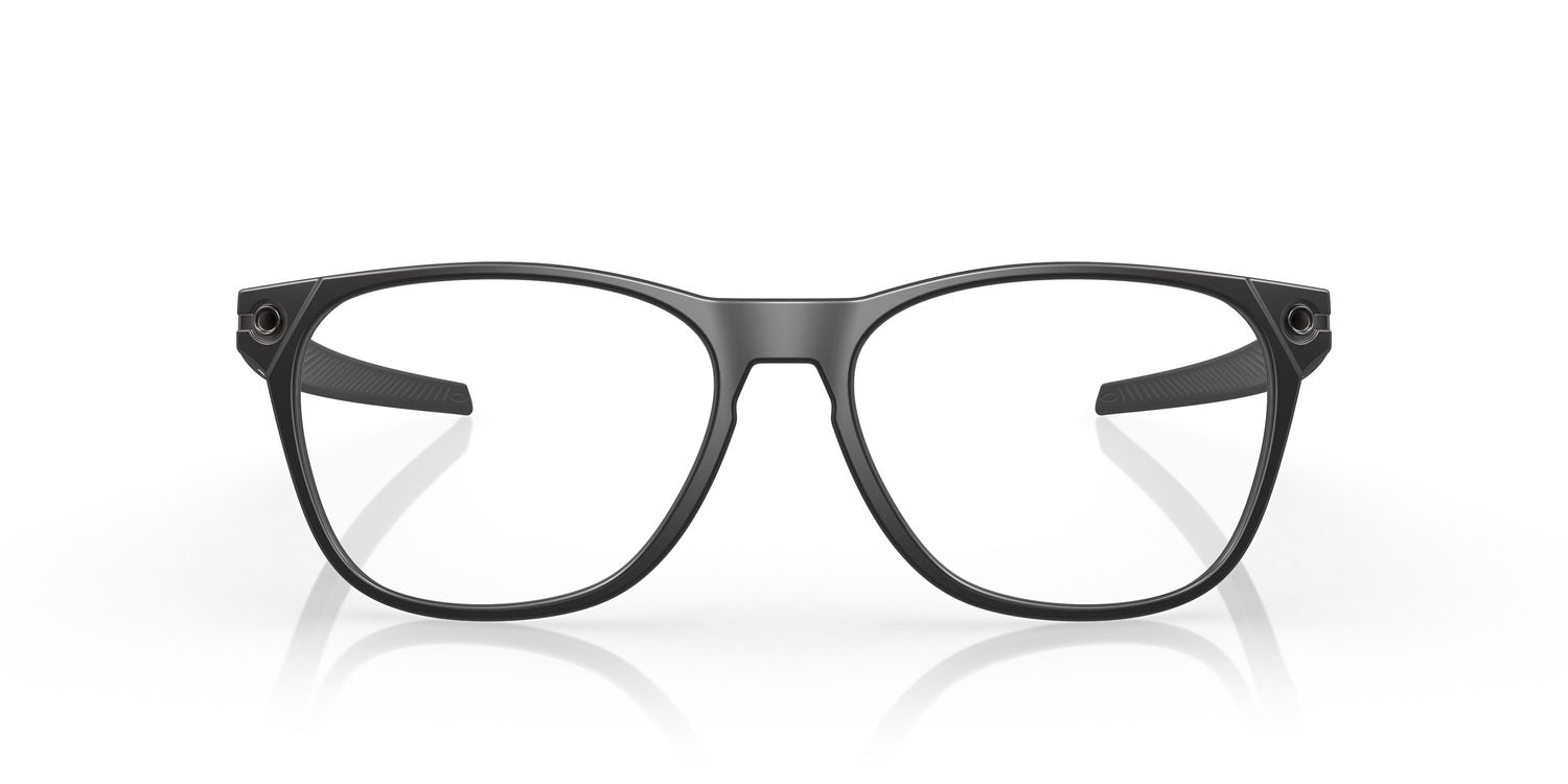 Oakley | 0OX8177 (Ojector Rx)