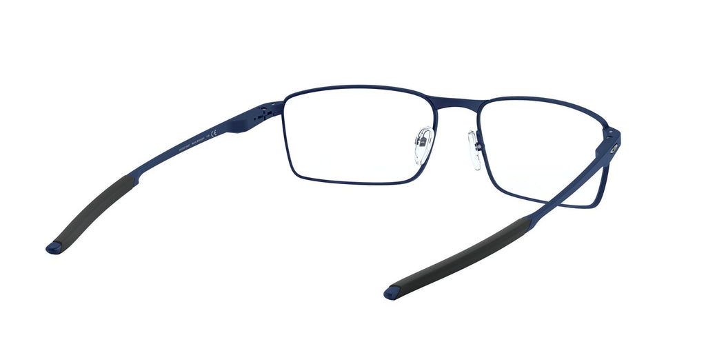 Oakley | 0OX3227 (Fuller)